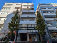 v20260121151013/fresh/building/J00100418694_1