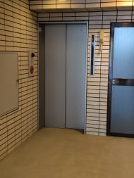v20260121151013/fresh/building/J00100418694_4