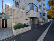 v20260121151013/fresh/building/J00100464768_12