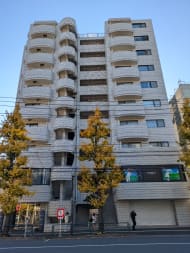 v20260121151013/fresh/building/J00100464768_7