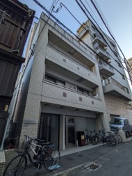 v20260121151013/fresh/building/J00100611529_5