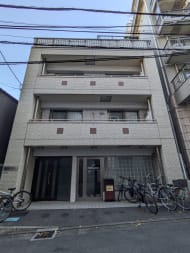 v20260121151013/fresh/building/J00100611529_6