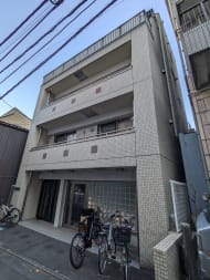 v20260121151013/fresh/building/J00100611529_8