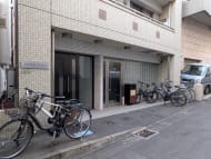 v20260121151013/fresh/building/J00100611529_9