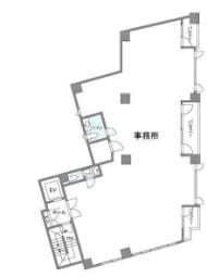 v20260121181146/fresh/room/H00103096436_1