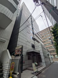 v20260122150924/fresh/building/J00100363555_7