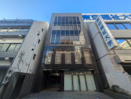 v20260122150924/fresh/building/J00100372668_6