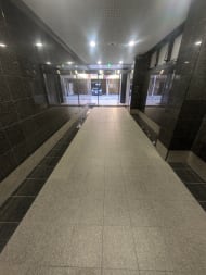v20260122150924/fresh/building/J00100372668_7