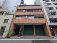 v20260122150924/fresh/building/J00100375781_6