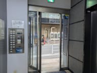 v20260122150924/fresh/building/J00100379262_12