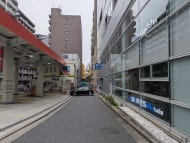 v20260122150924/fresh/building/J00100379262_15