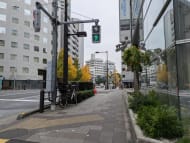 v20260122150924/fresh/building/J00100379262_2