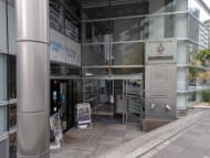 v20260122150924/fresh/building/J00100379262_3