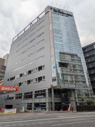 v20260122150924/fresh/building/J00100379262_5