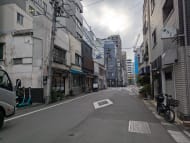 v20260122150924/fresh/building/J00100385971_12