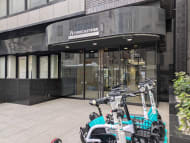 v20260122150924/fresh/building/J00100385971_3