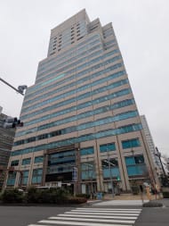 v20260122150924/fresh/building/J00100389534_1