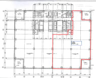 v20260122150924/fresh/building/J00100389534_18
