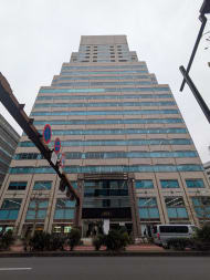 v20260122150924/fresh/building/J00100389534_6