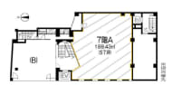 v20260122152131/fresh/room/H00102549506_1