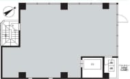 v20260123172538/fresh/room/H0013061292_1