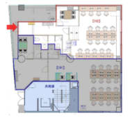 v20260123172538/fresh/room/H0013096874_1