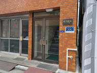 v20260124150645/fresh/building/J00100361635_3