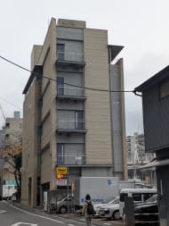 v20260124150645/fresh/building/J00100367822_1