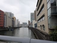v20260124150645/fresh/building/J00100367822_10