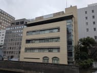 v20260124150645/fresh/building/J00100367822_11
