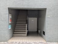 v20260124150645/fresh/building/J00100368372_3