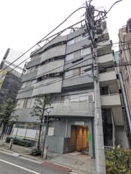 v20260124150645/fresh/building/J00100368372_5