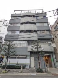 v20260124150645/fresh/building/J00100368372_6