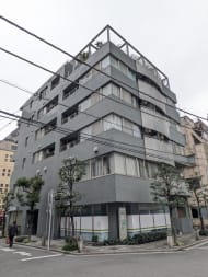 v20260124150645/fresh/building/J00100368372_7