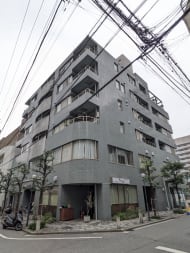 v20260124150645/fresh/building/J00100368372_9