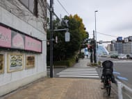 v20260124150645/fresh/building/J00100375081_2