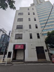 v20260124150645/fresh/building/J00100375081_7