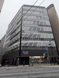v20260124150645/fresh/building/J00100375380_1