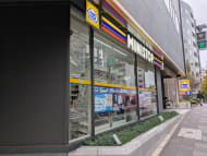 v20260124150645/fresh/building/J00100375380_11