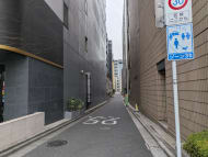 v20260124150645/fresh/building/J00100375380_13