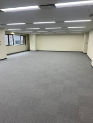 v20260124150645/fresh/building/J00100375380_24