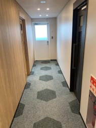 v20260124150645/fresh/building/J00100375380_28