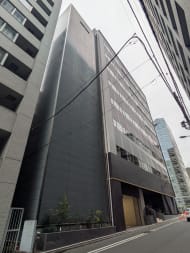 v20260124150645/fresh/building/J00100375380_5