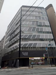 v20260124150645/fresh/building/J00100375380_7
