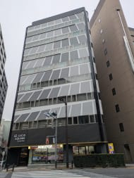 v20260124150645/fresh/building/J00100375380_8