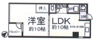 v20260124150645/fresh/building/J00100377511_18