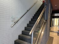 v20260124150645/fresh/building/J00100385902_10