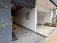 v20260124150645/fresh/building/J00100385902_11