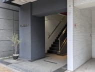 v20260124150645/fresh/building/J00100385902_12
