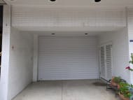 v20260124150645/fresh/building/J00100385902_14